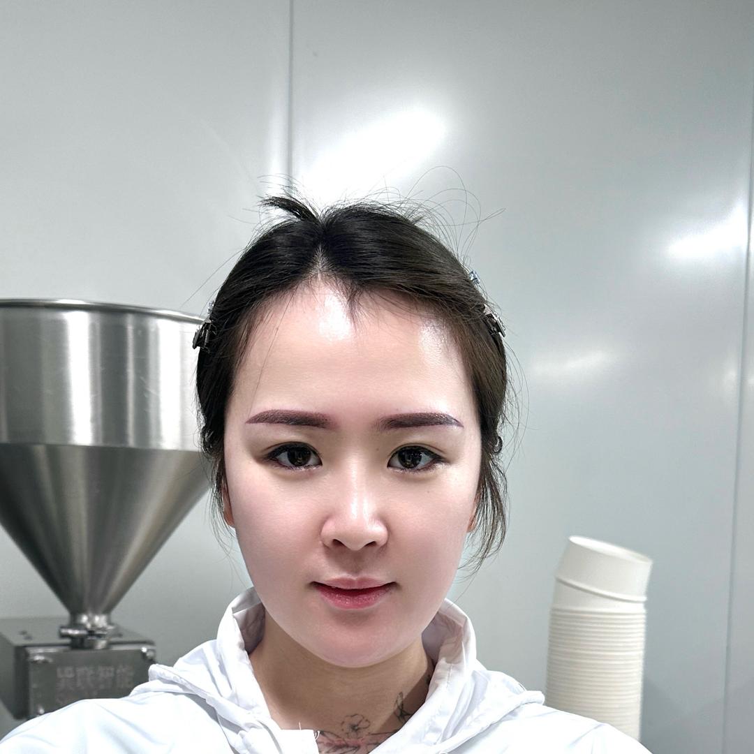 盼点乐郑大钱