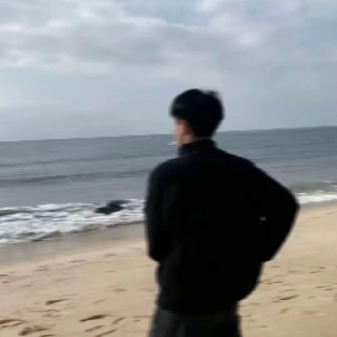 啊盛