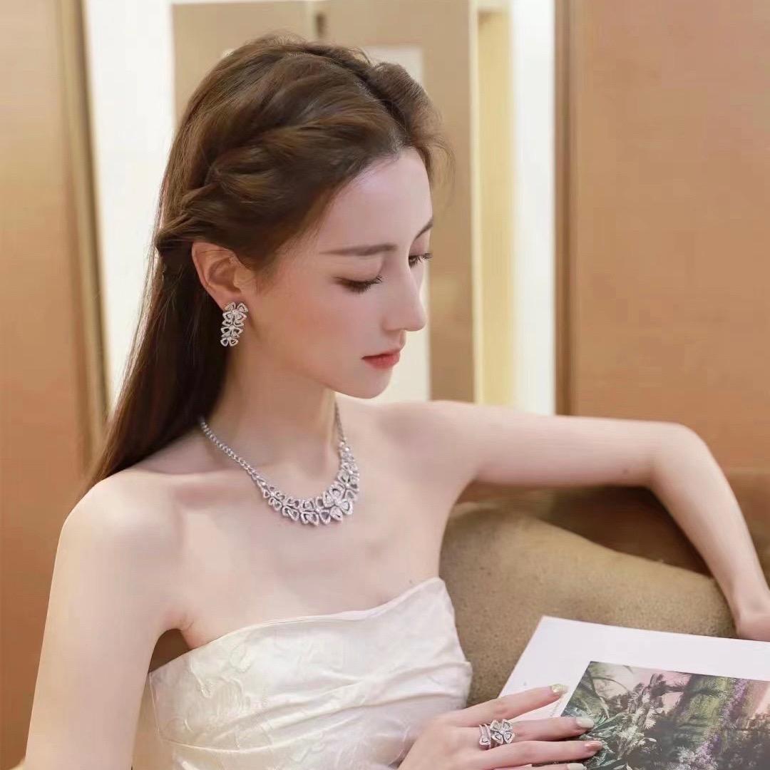 锅皇