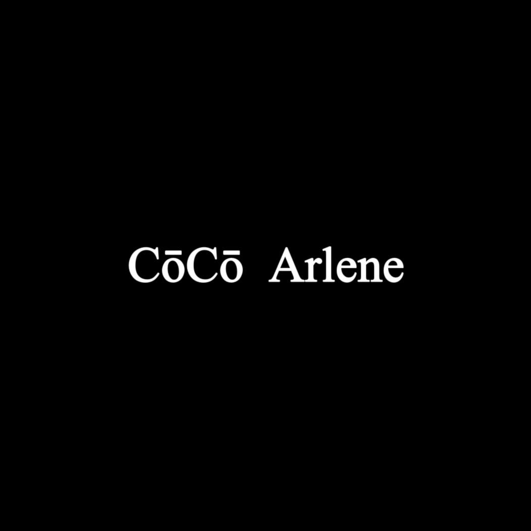 COCO ARLENE原创女包