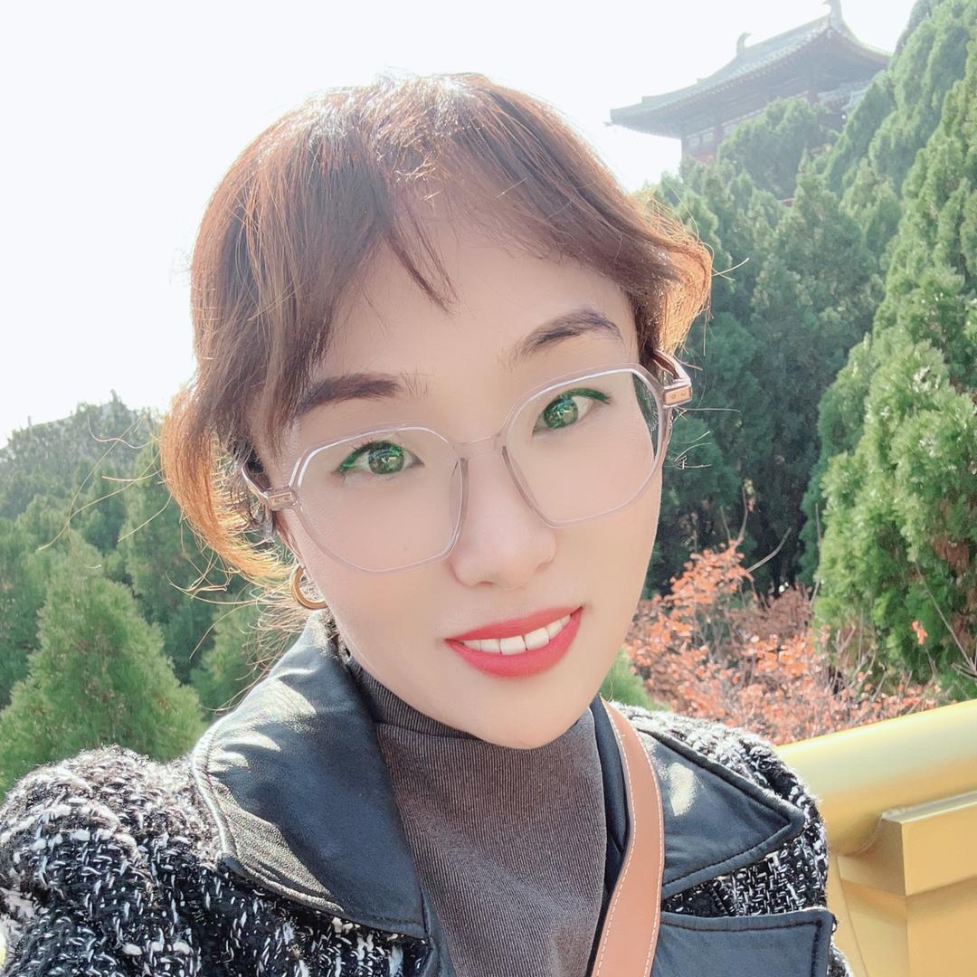 盈盈好物优选