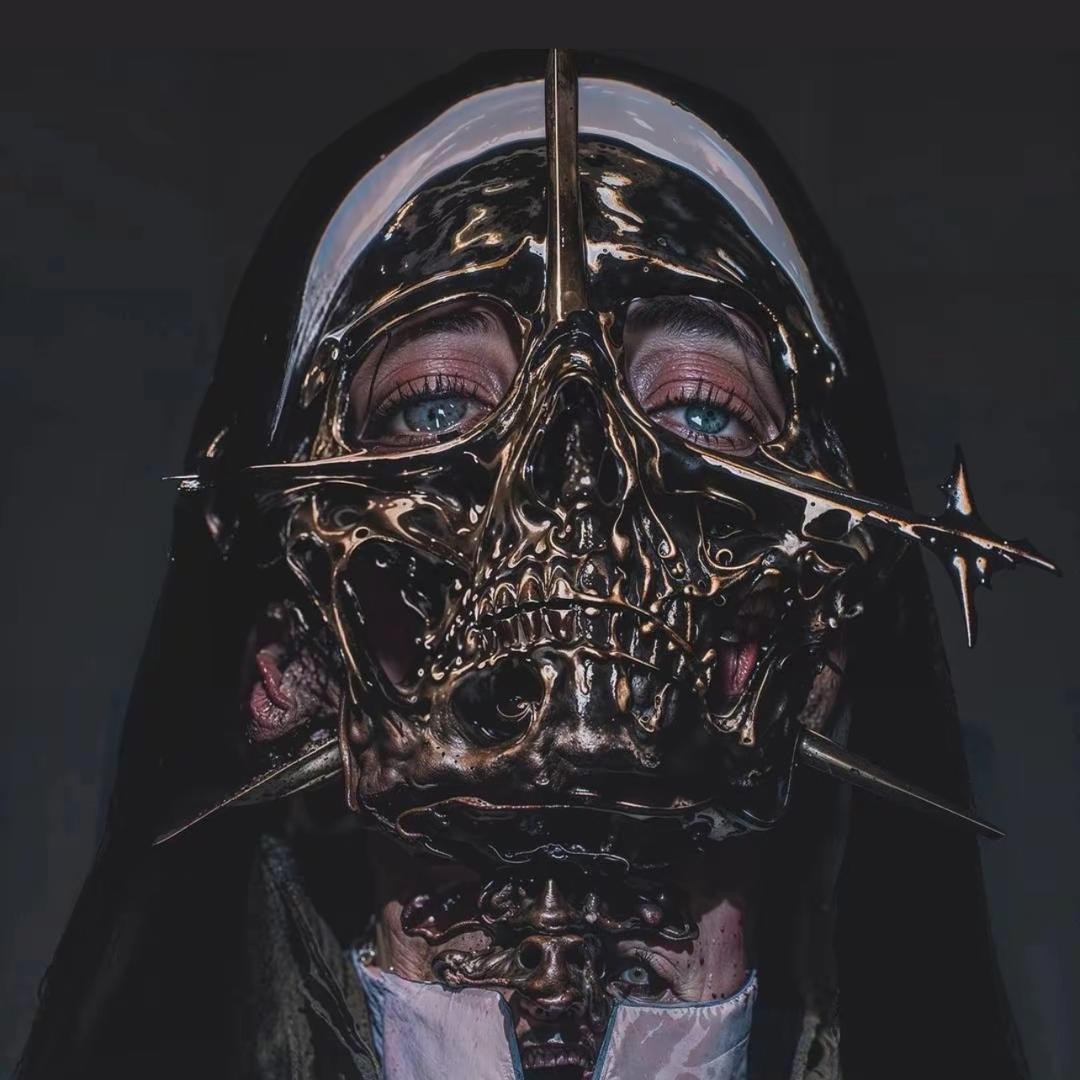 闸北陆小哄🫨🫨🫨