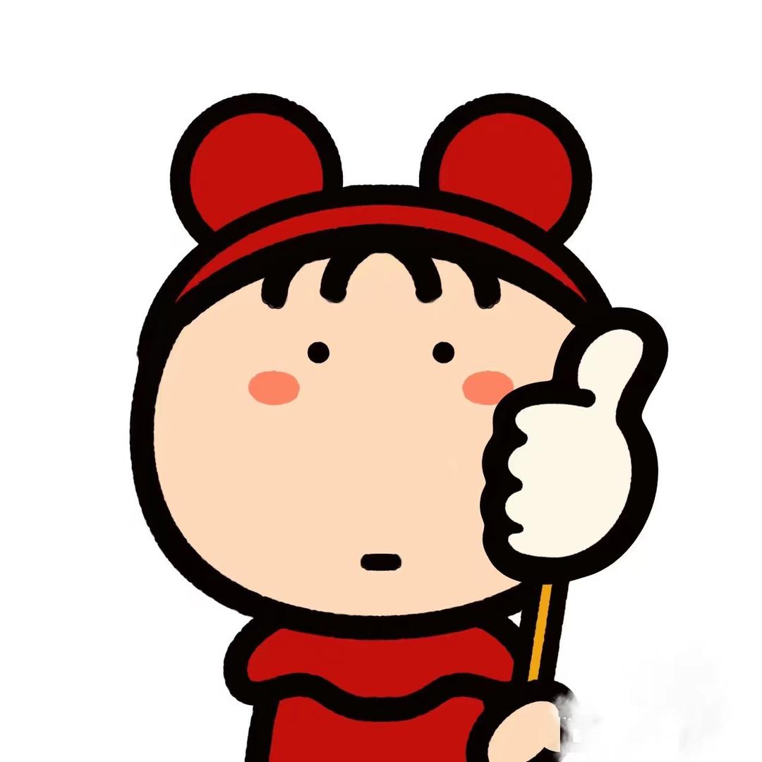 (゜∀゜)/