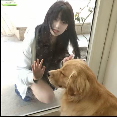 老公跟18壮小伙训成0了