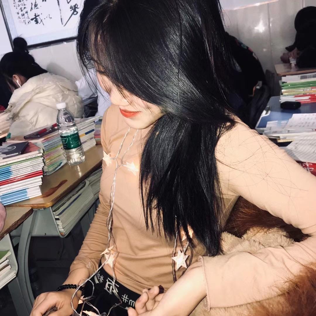 王艾鑫