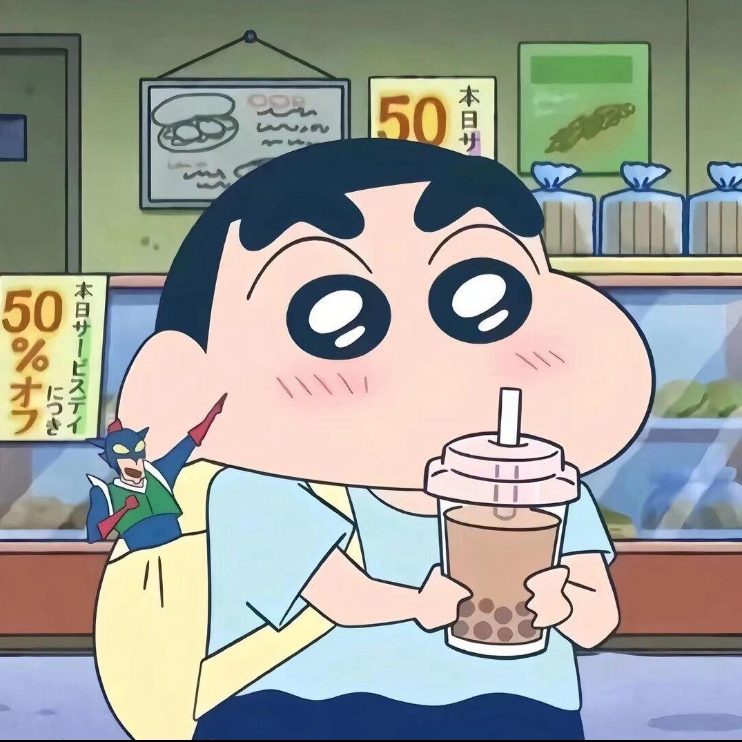 Zzzz