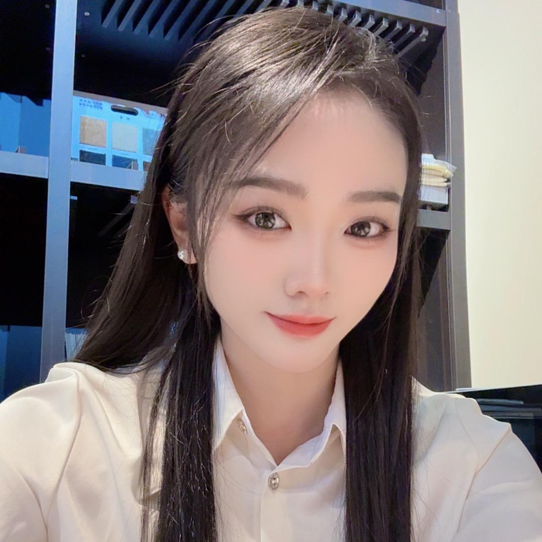 柏尔地板阜阳店