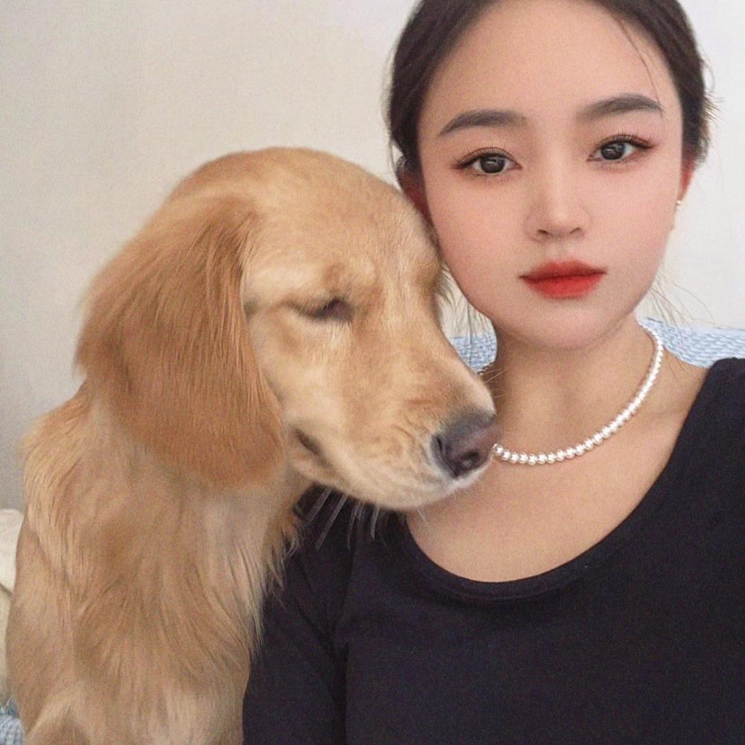 大头是个嘤嘤怪