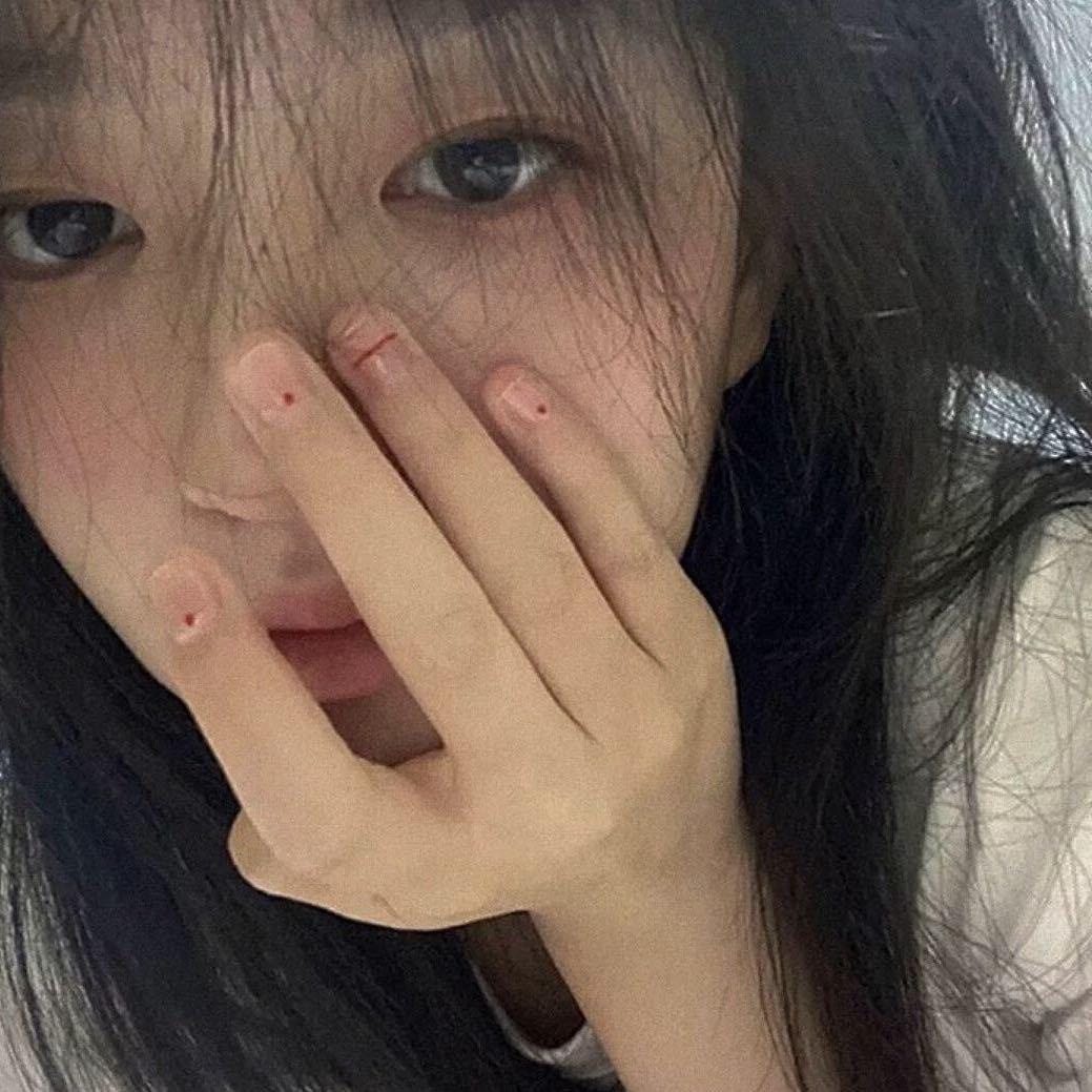 田不羊_