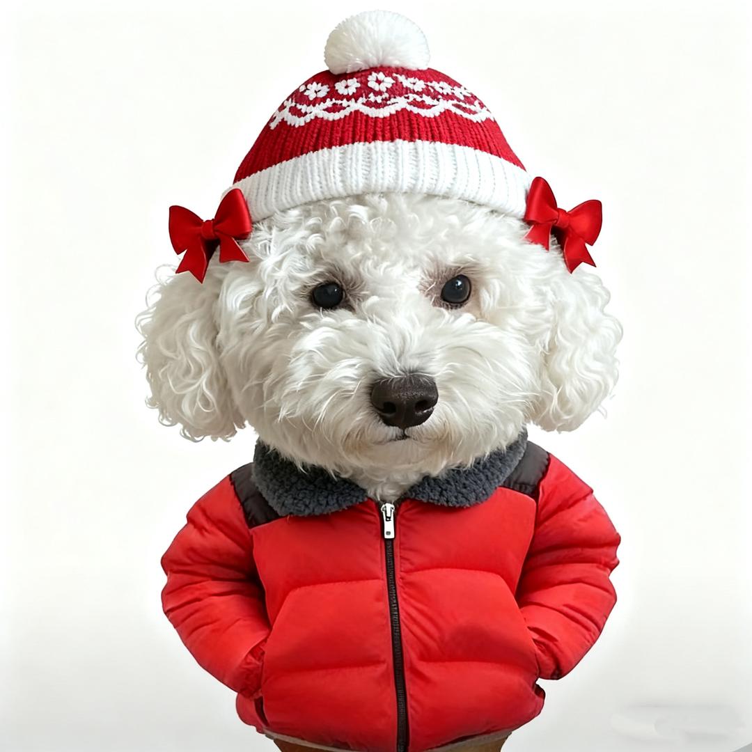 达不刘刘刘刘刘