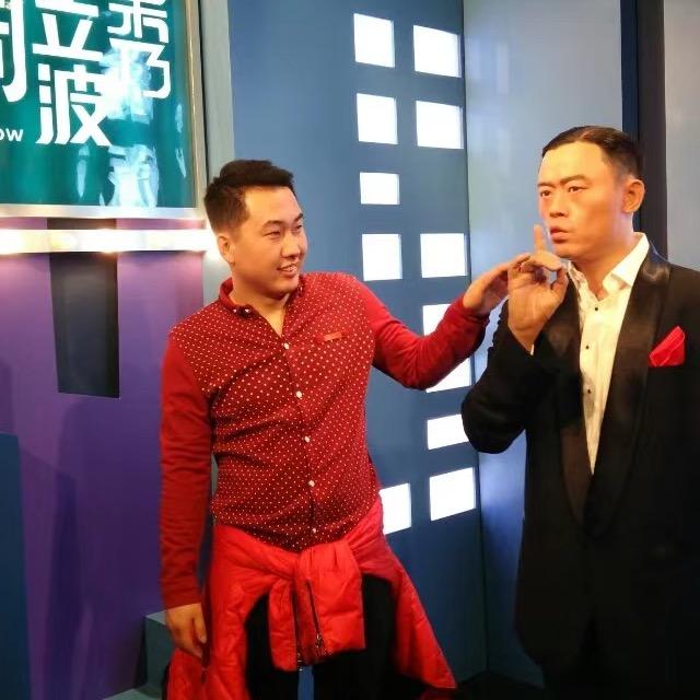 济南乾恒机械