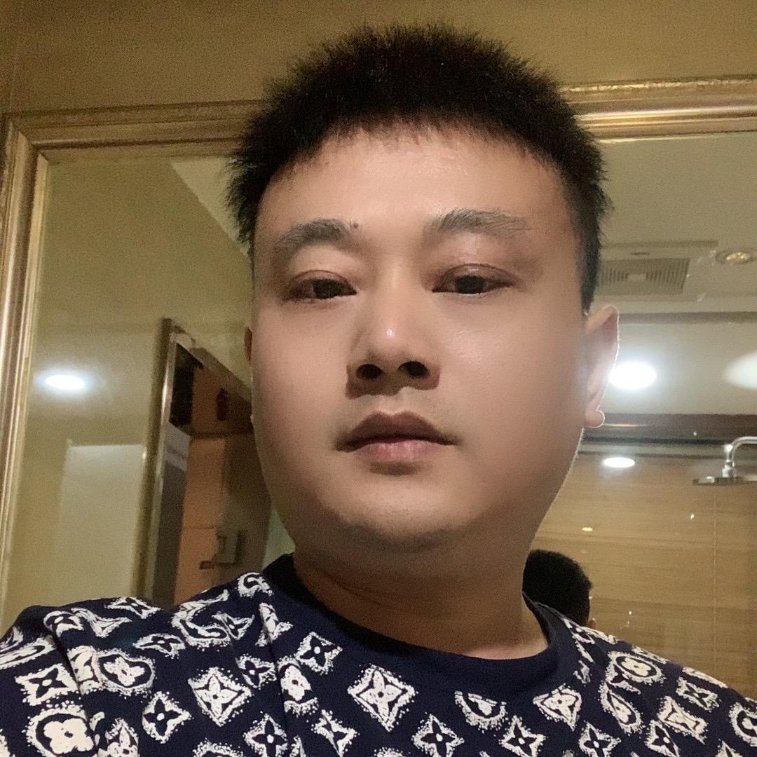 啊立