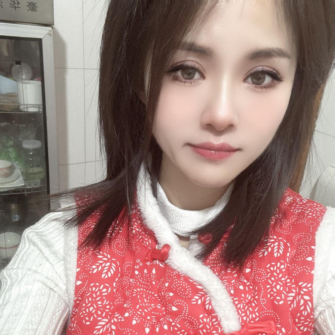 酒妹💋
