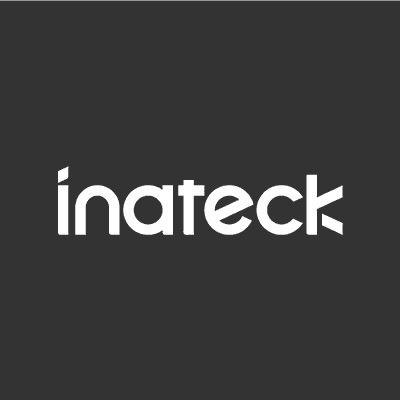 inateck数码旗舰店