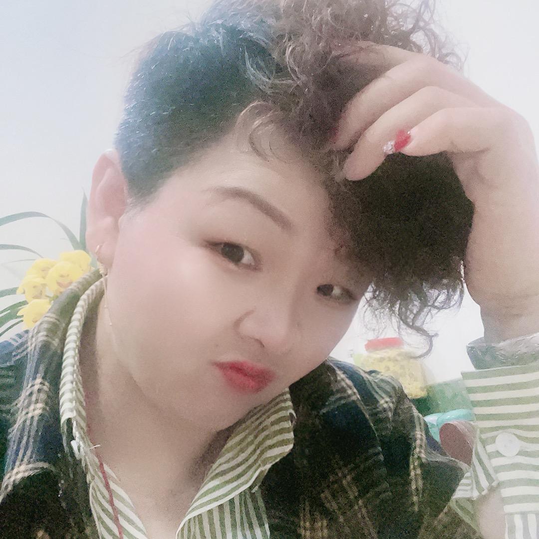 阳光姐姐