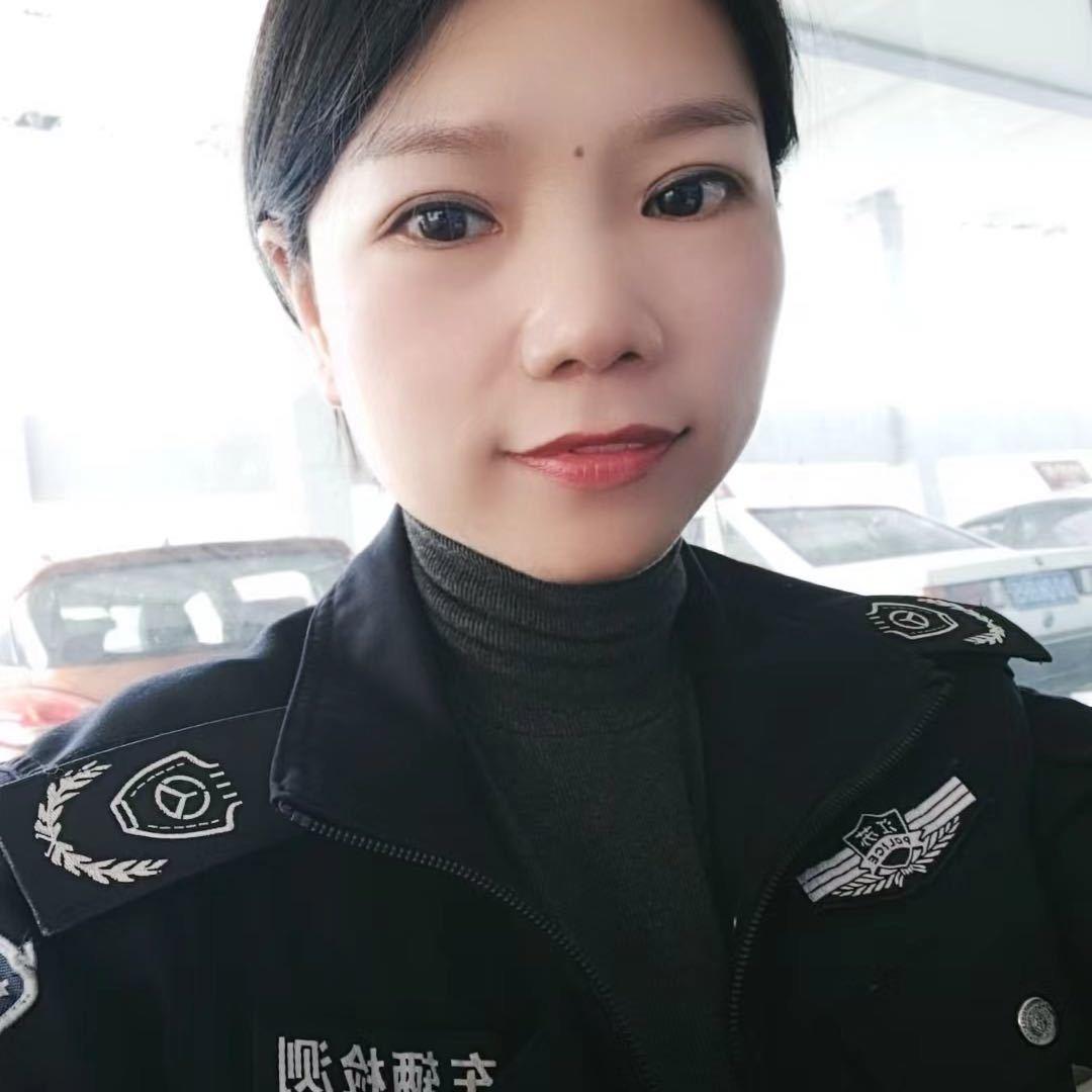 润恒检测-乐乐✨