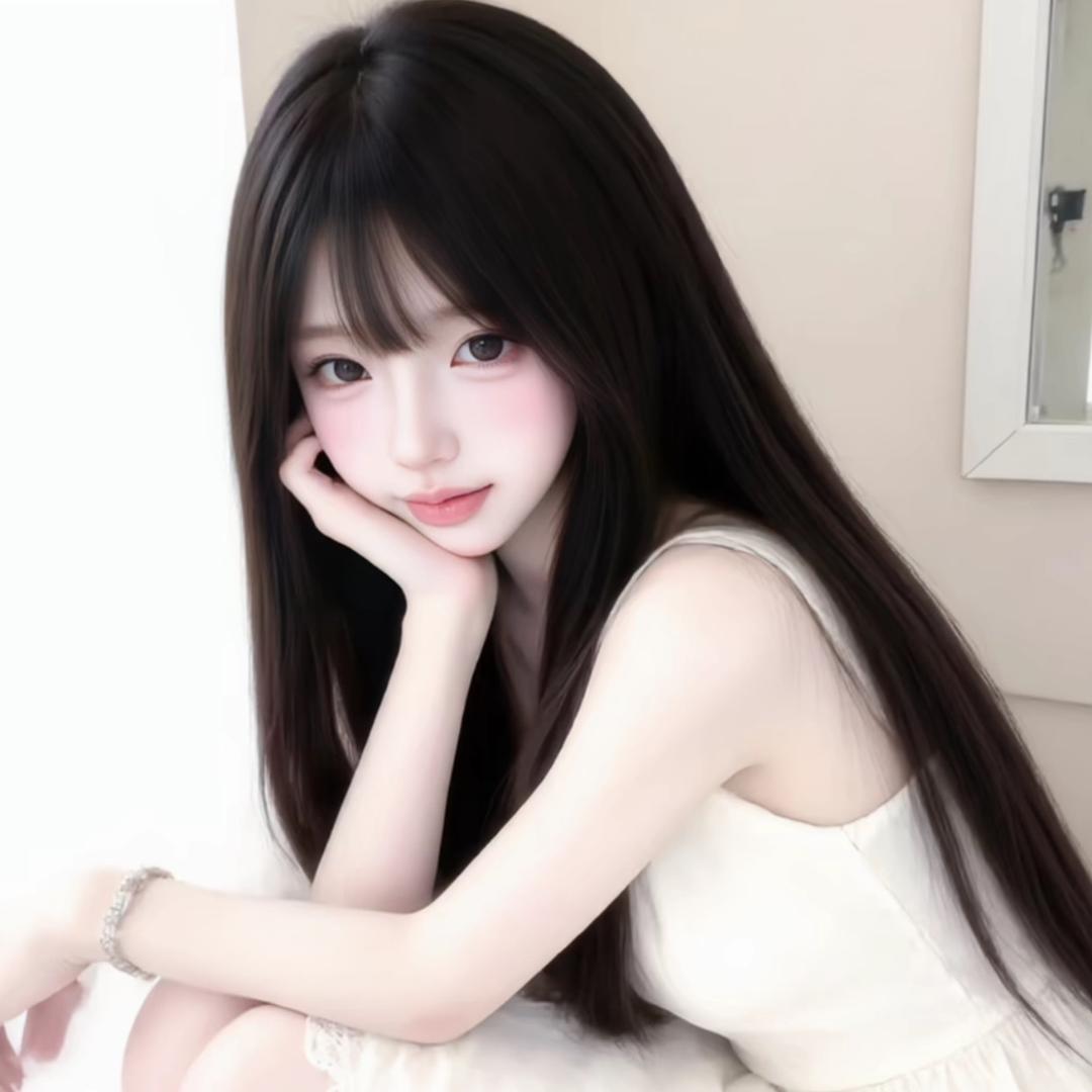魚