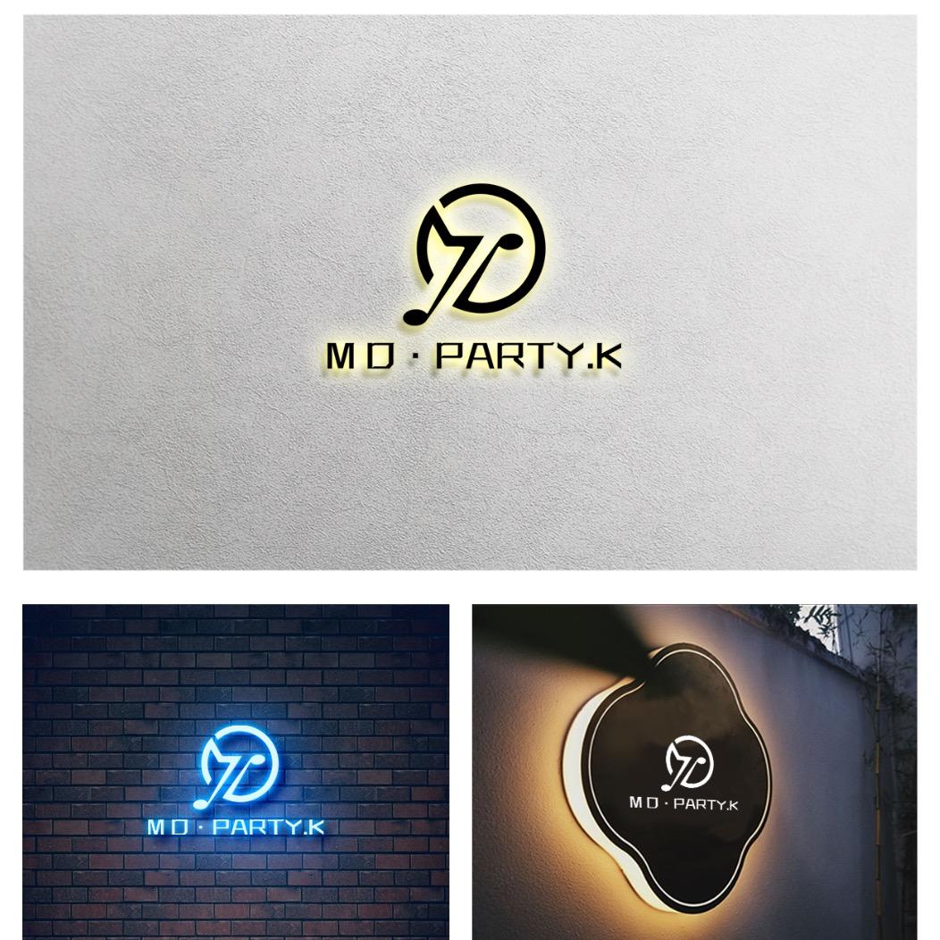 名都MD.PARTY KTV