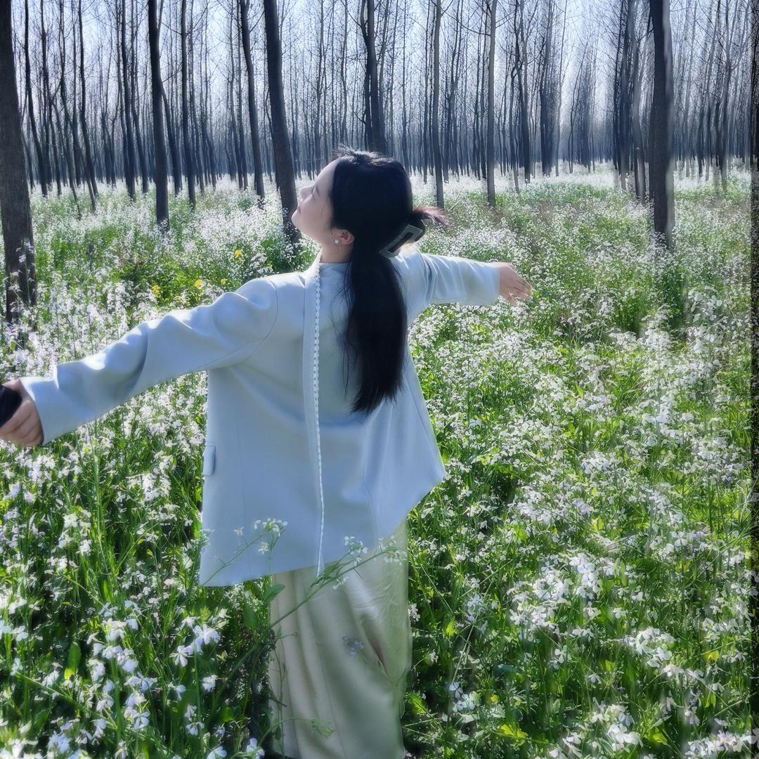 常德99两件女装