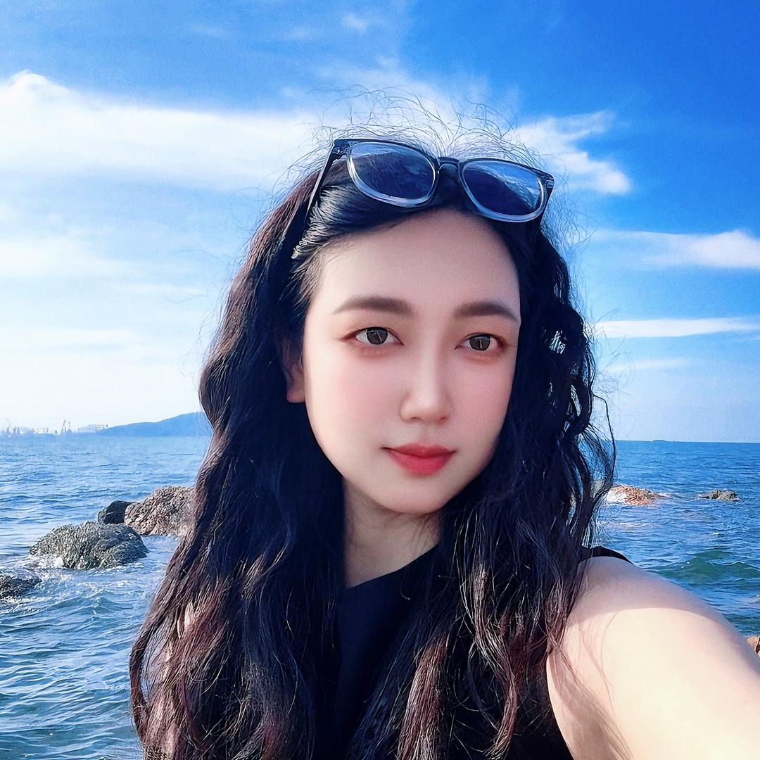 じò ぴé小丑鱼