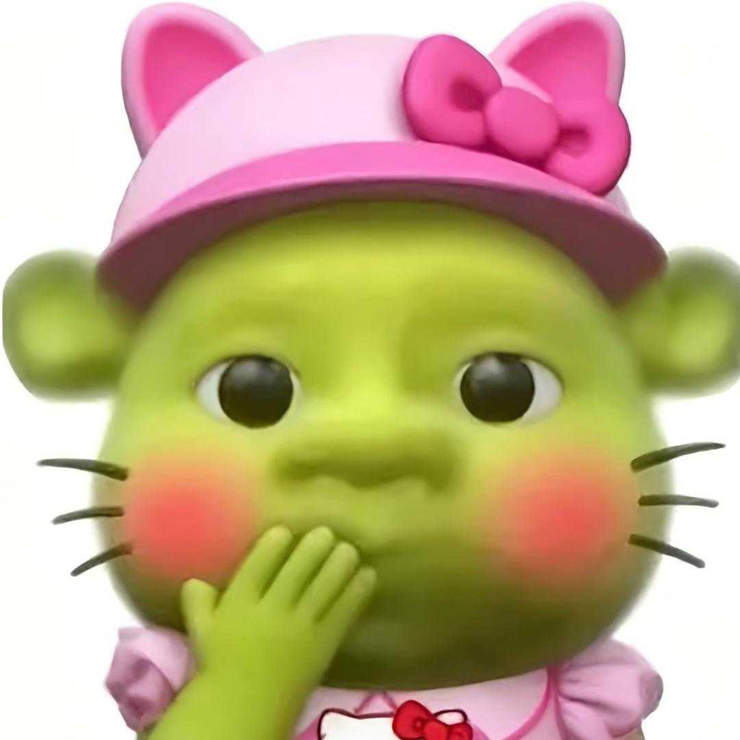 源源咪