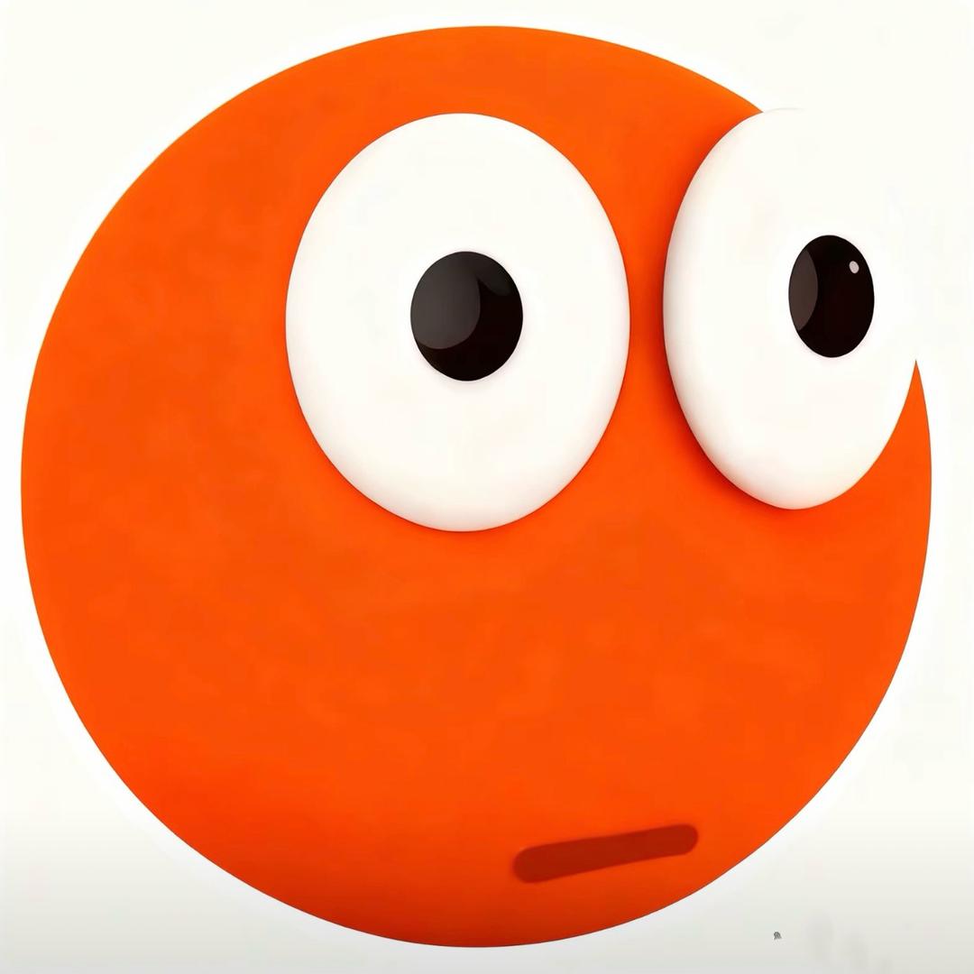 全宇宙之最无敌爆炸螺旋吊炸天暴龙兽