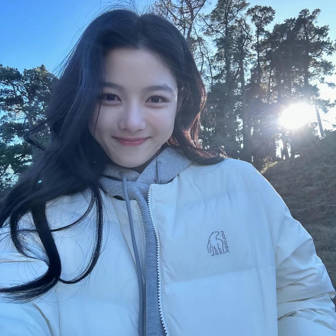 吃不胖星球