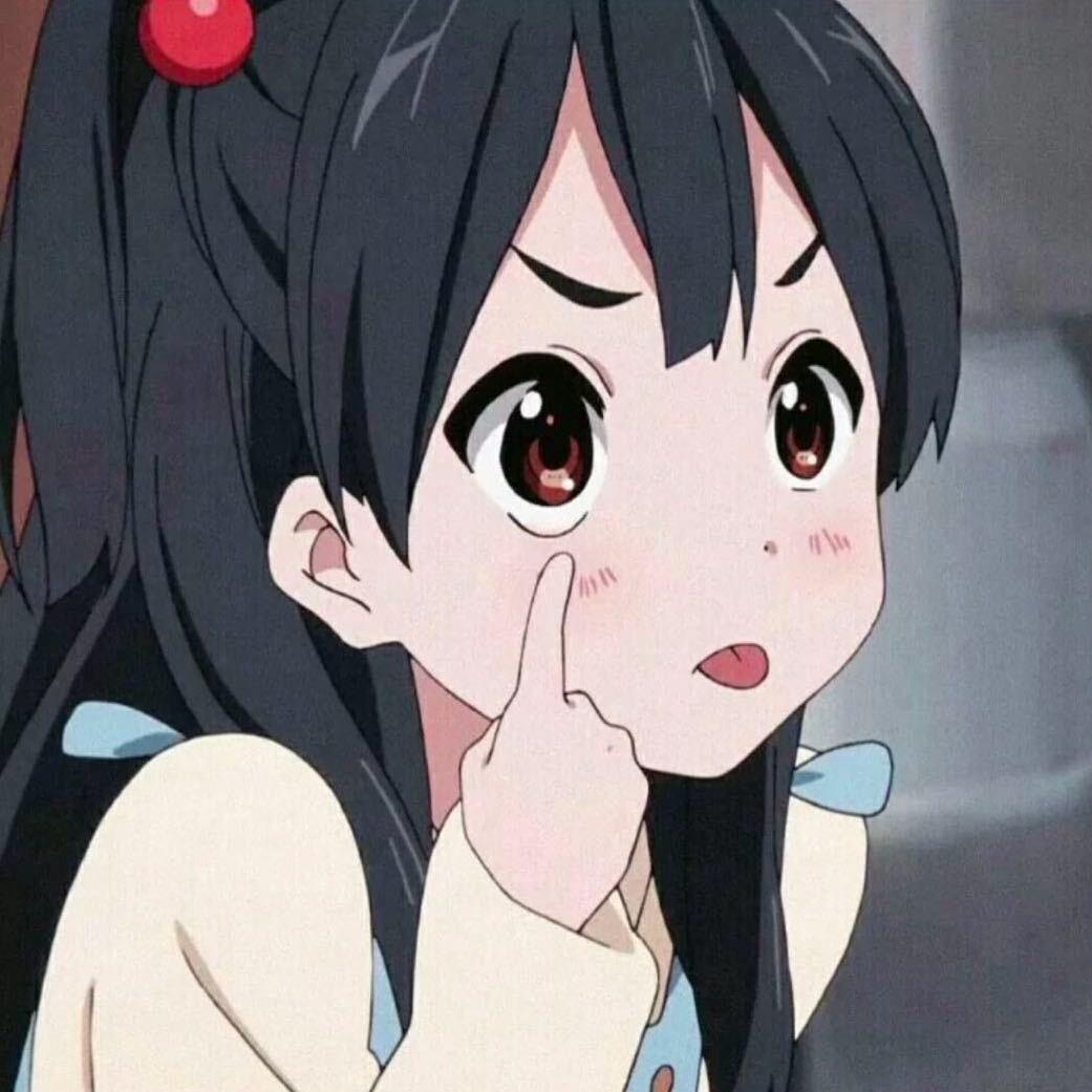 .