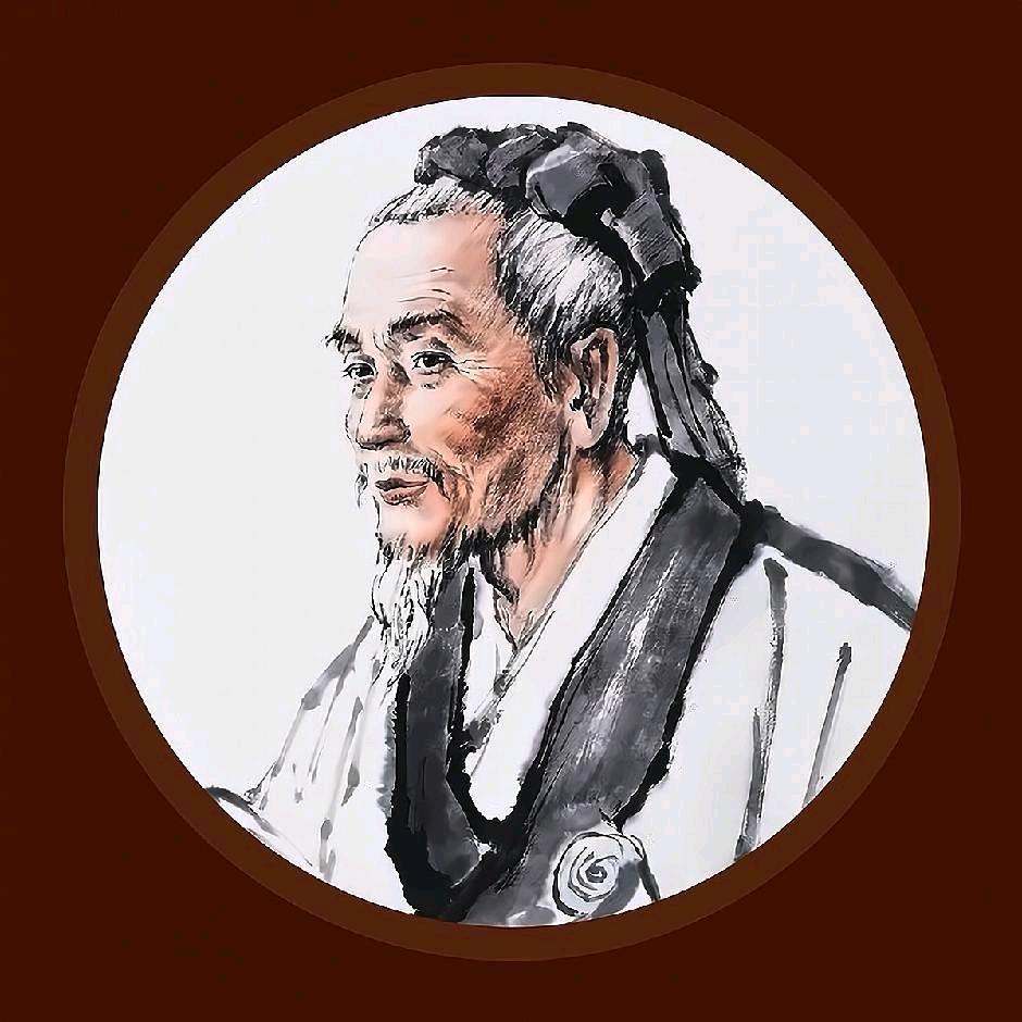 滇白鹤堂