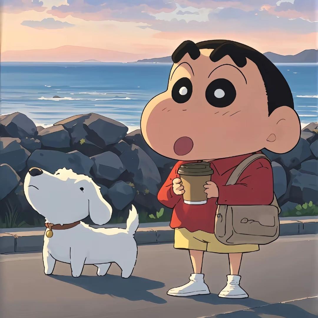 D大大