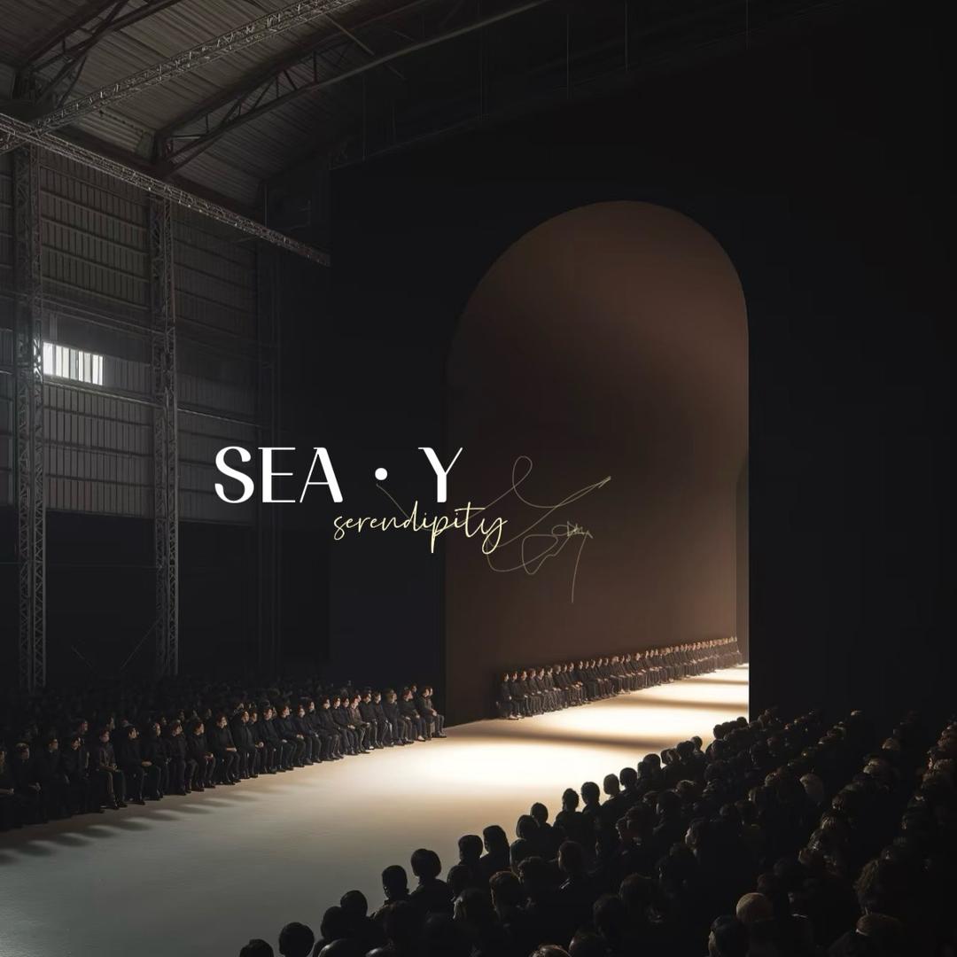 SEA.Y设计师品牌集合店