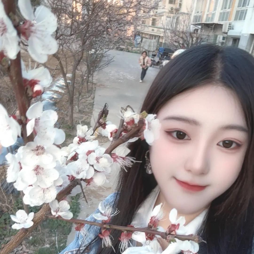 半夏半微凉