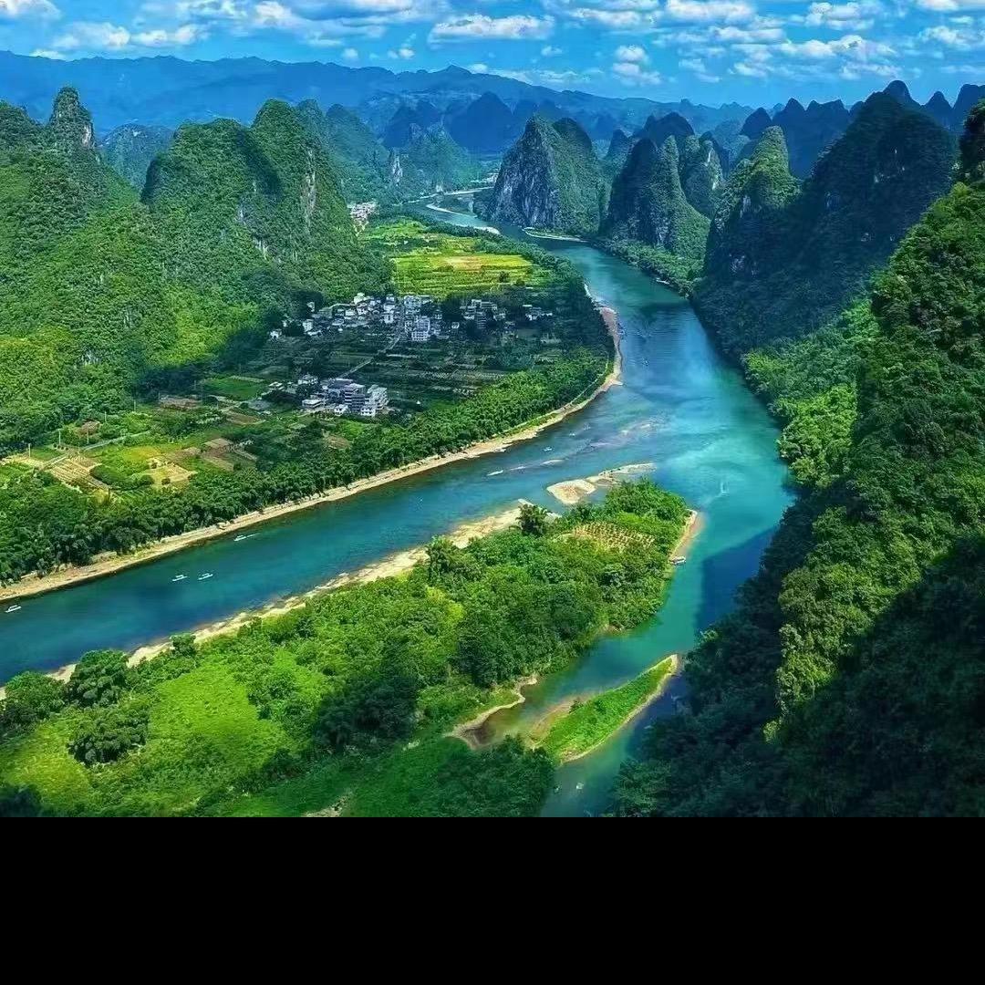 易耀科技