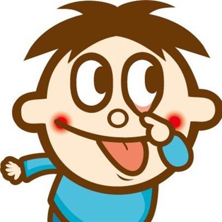 是蜡笔小新啊、