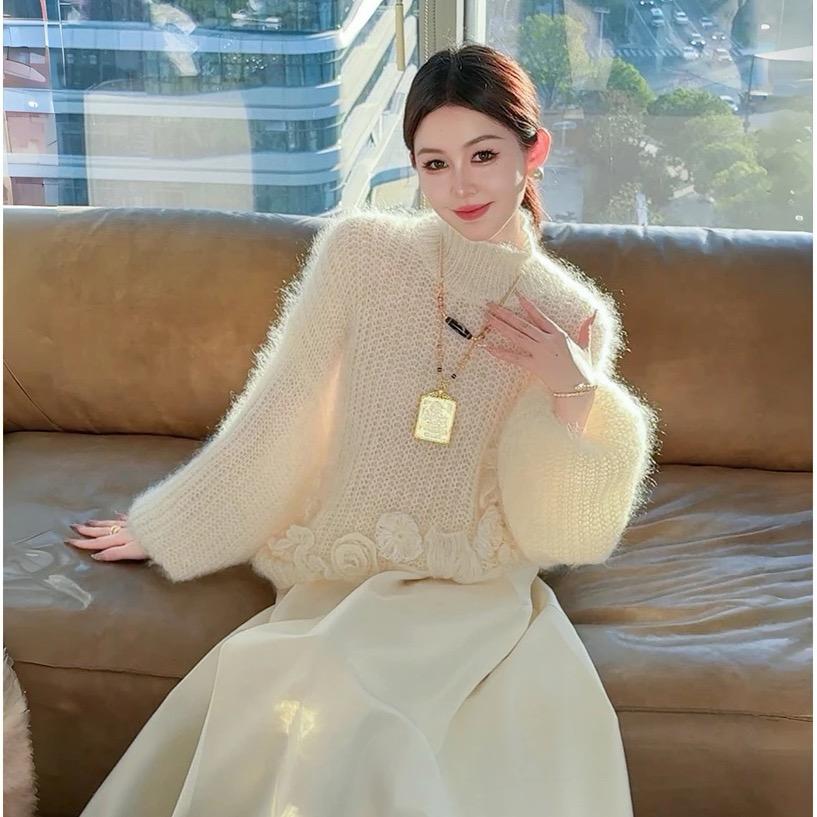 余潇潇🎀爆款返场