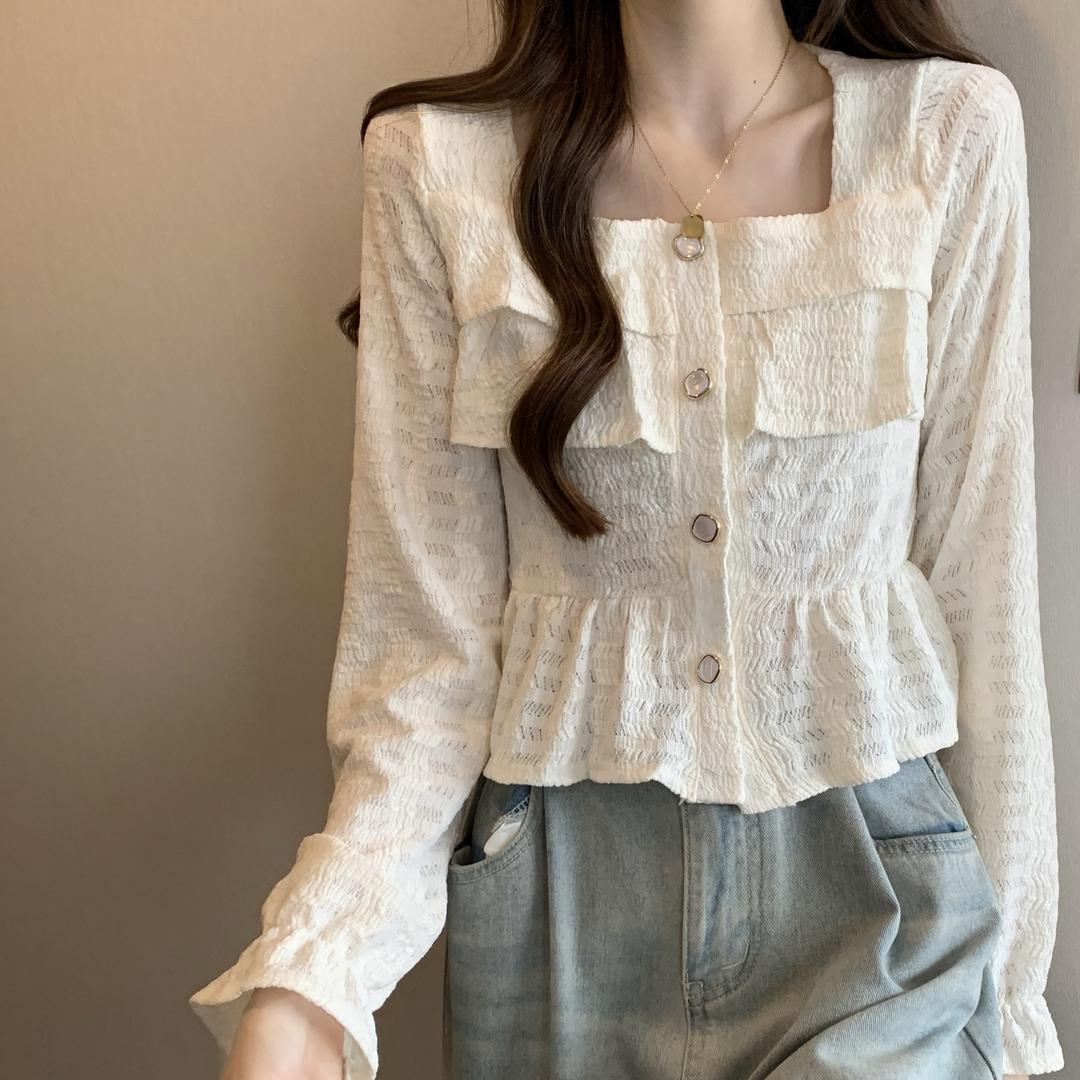 巧荣服饰