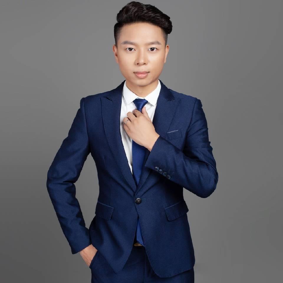 长沙老黎选房