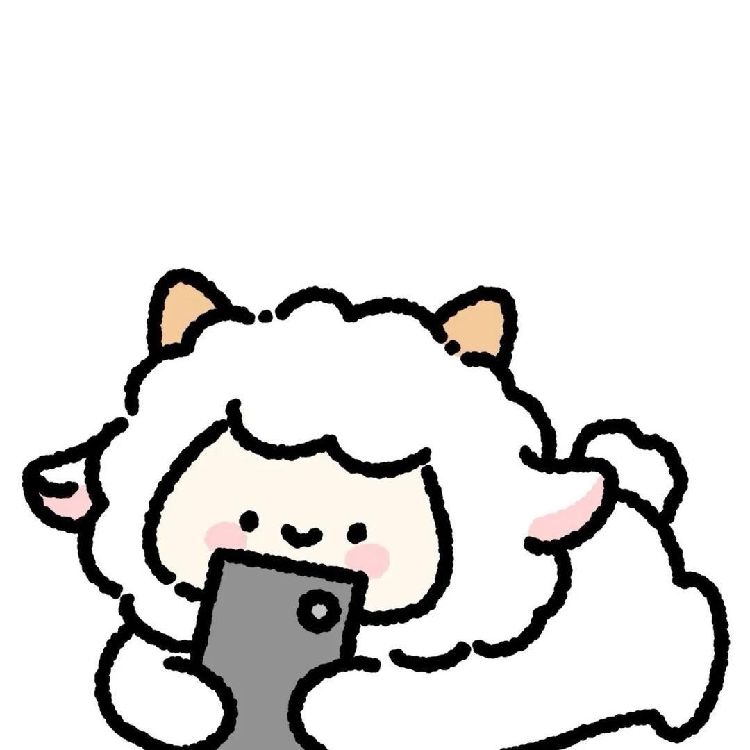 𓆡 𓂂𓈒𓏸𓂂𓈒𓏸𓂂𓂂