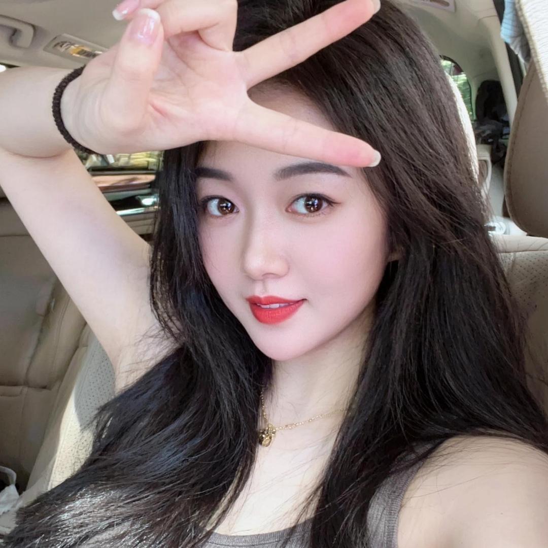 困困猪