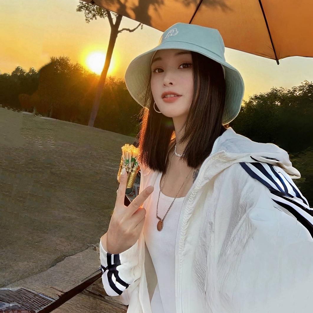雷爷_
