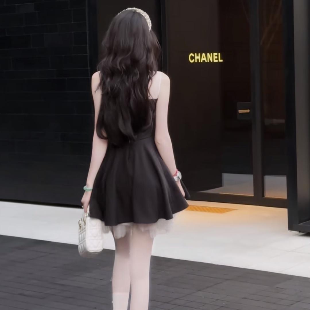 Sun雅乔（秋季上新）