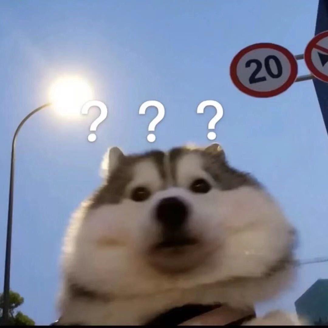Ao_