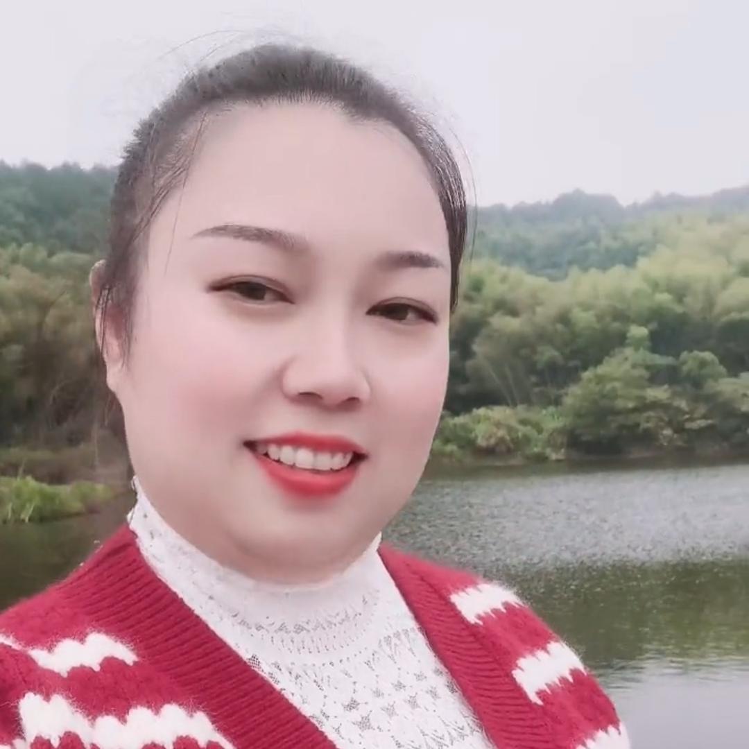 小徐江西南昌
