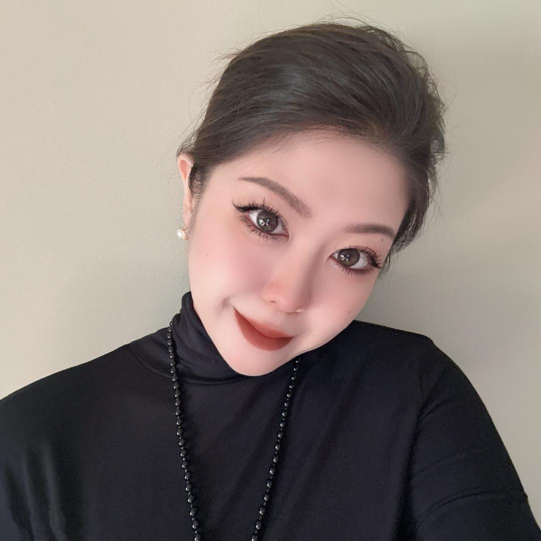 Angel🦄思思