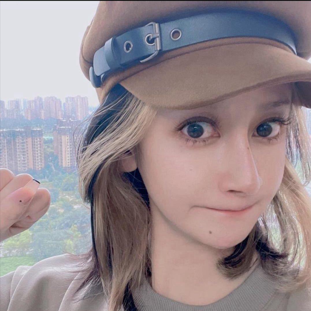 格美丽