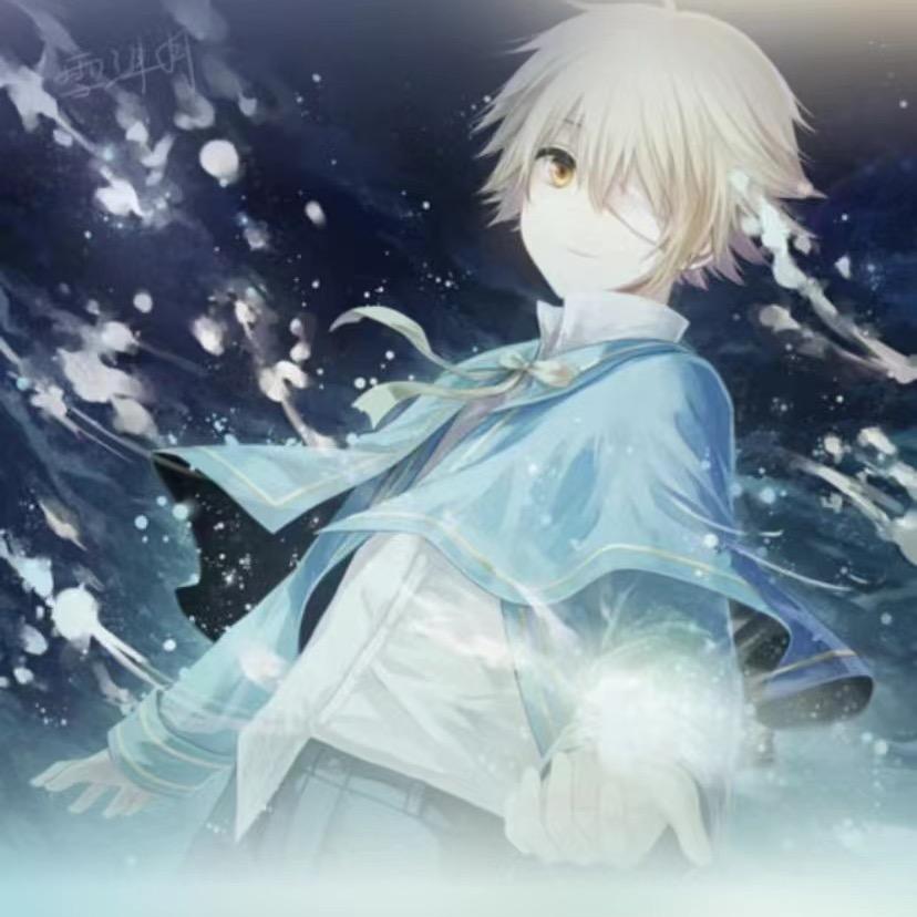 小魔王