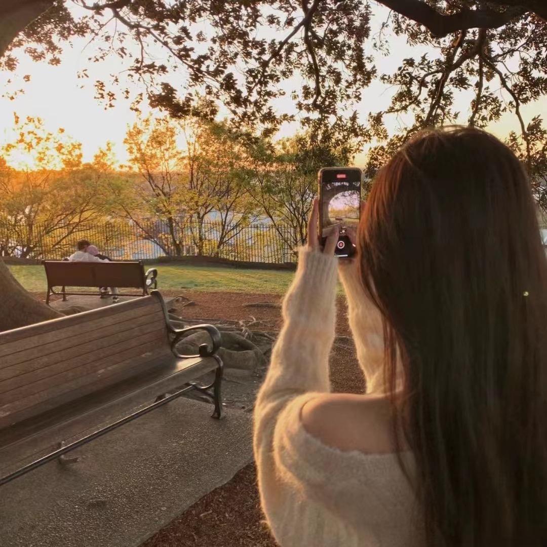 禾蔓轻奢女鞋