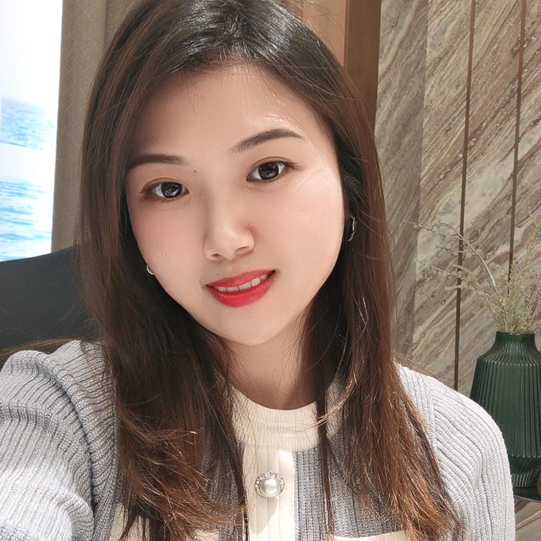 佛山装修金百万