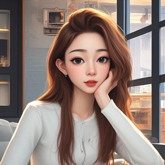 宝藏🦋省钱版
