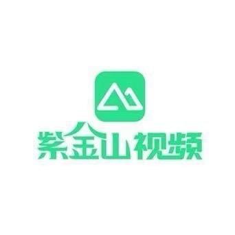 紫金山视频@抖音